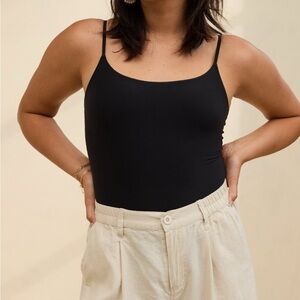 American Eagle Scoop Bodysuit